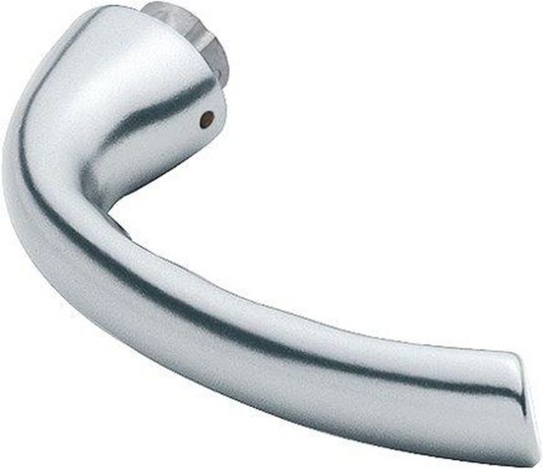 Afbeelding - https-www-ez-catalog-nl-Asset-a253510c4cff400e842819a3f8881b26-ImageFullSize-1710-F1-Lo-SST-jpg